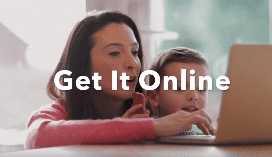 5 Gifts For Donegal Dads