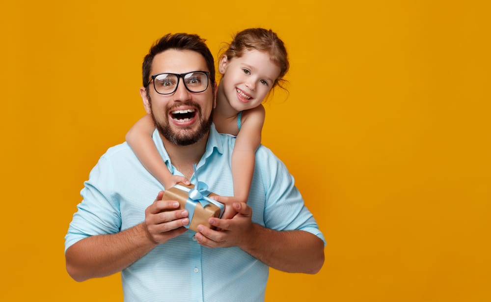 Dad Gifts
