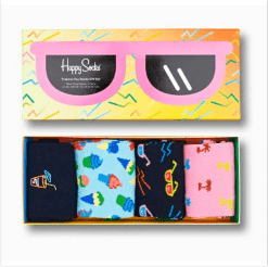 Happy Socks For Fathers