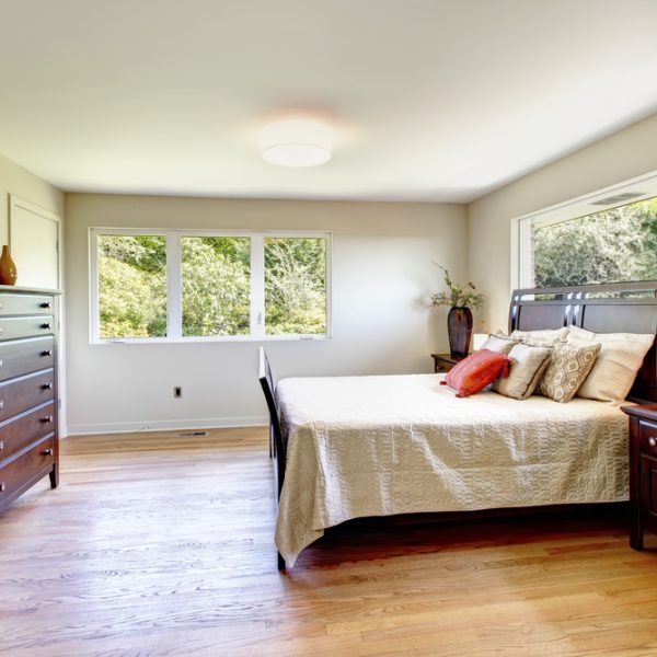 Bedroom Furniture Sets