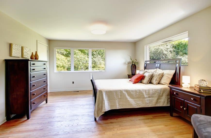 Bedroom Furniture Sets