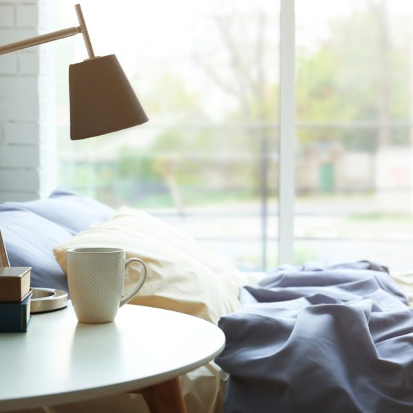 Bedside Tables