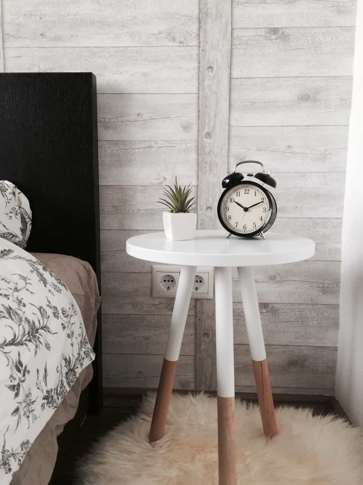 Bedroom Furniture