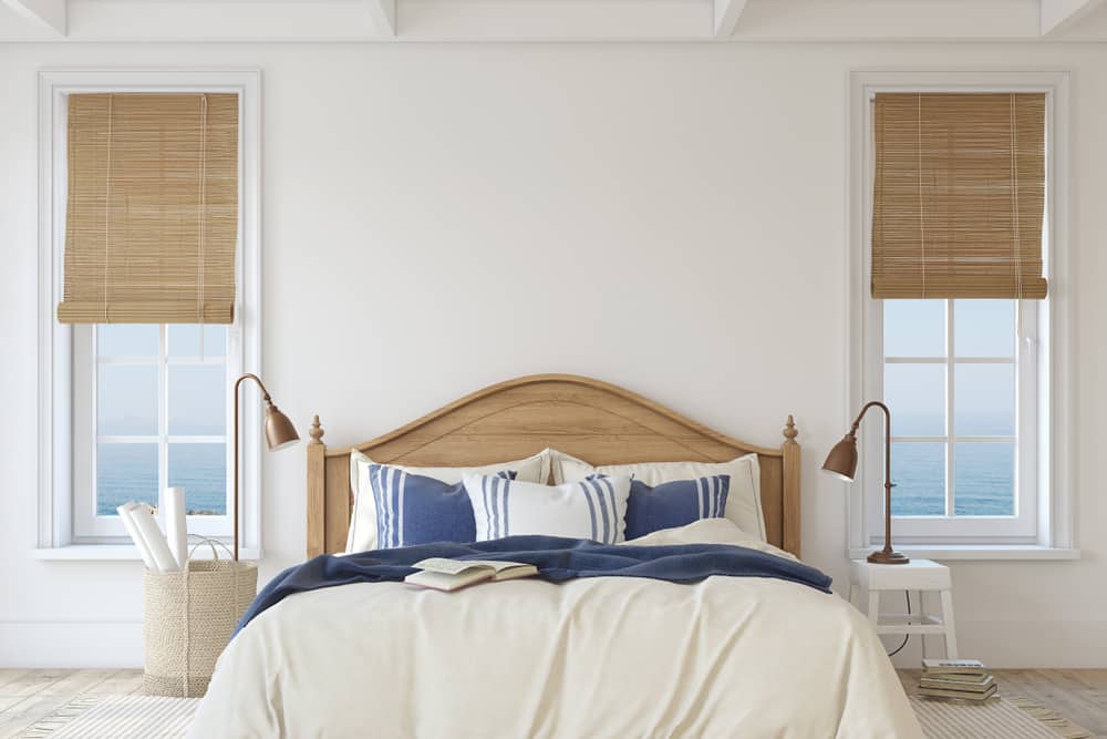 Coastal Dressers and Coastal Furniture: The Design Trend You Need to Know About