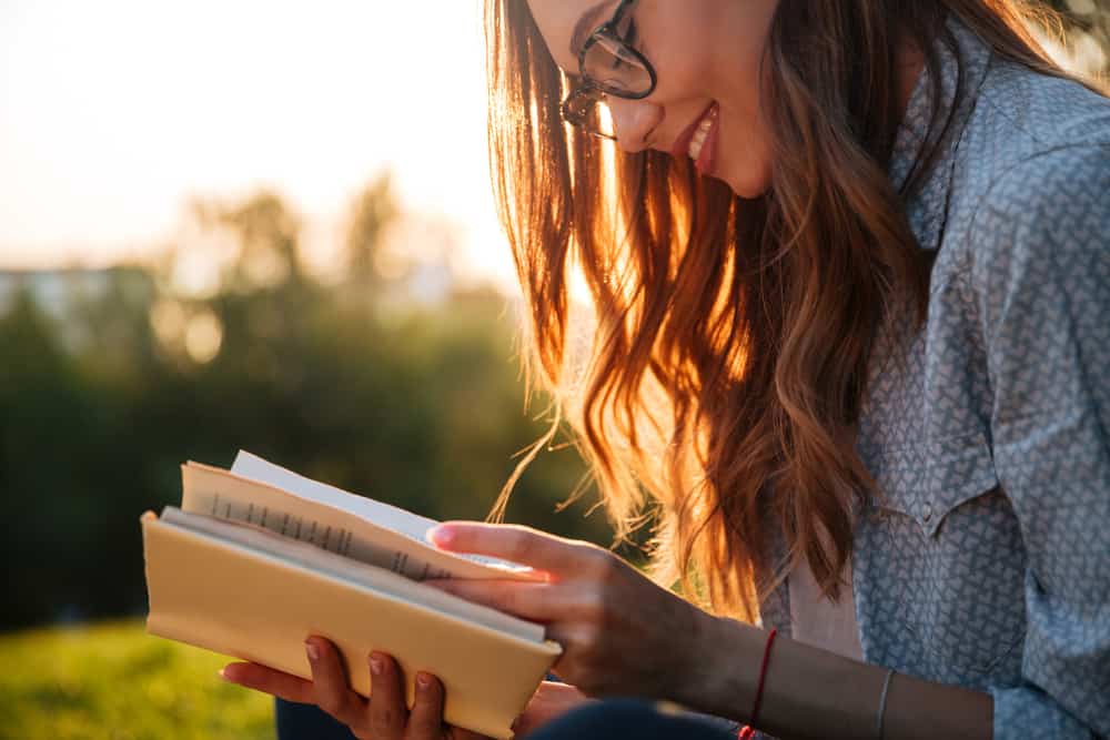 Top Irish Fiction Novels 2022