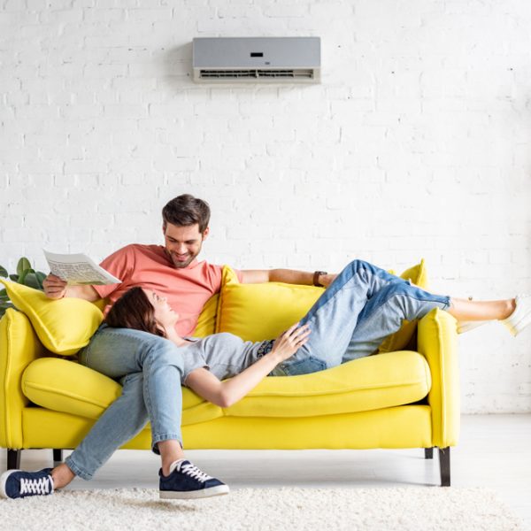 Apartment-Approved Gift Ideas