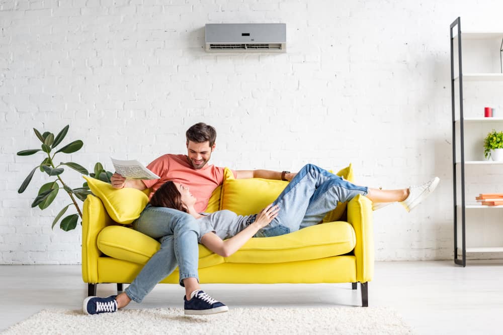 Apartment-Approved Gift Ideas