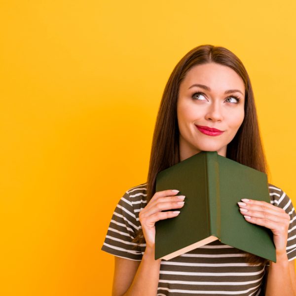 Gifts Under €25 for the Book Lover