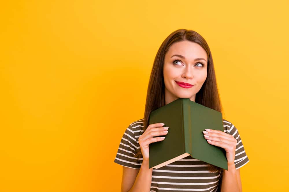 Gifts Under €25 for the Book Lover