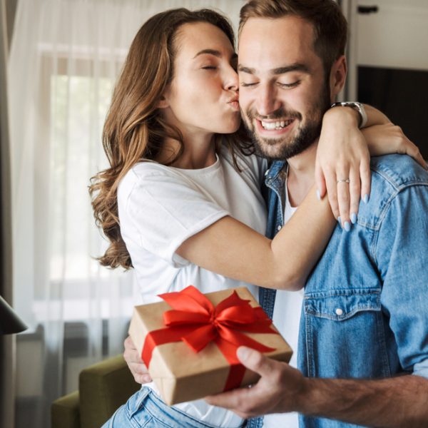 Gifts for Him Under €50
