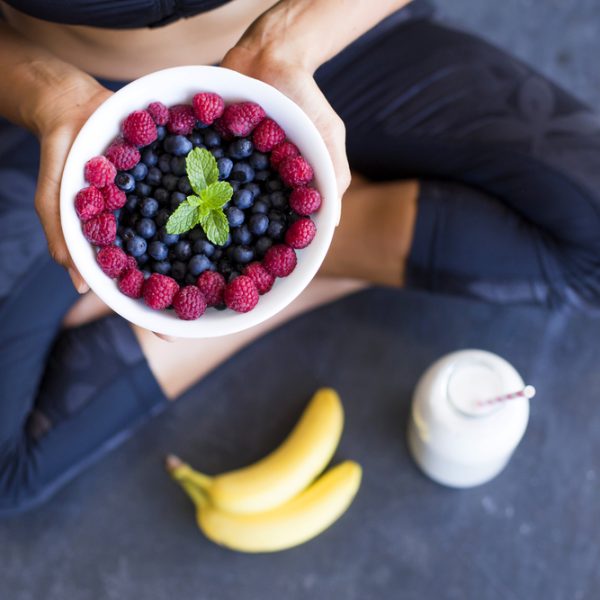 Gifts Under €75 for the Healthnut
