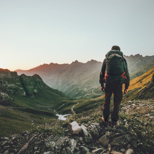 Gifts Under €50 for the Outdoor Adventurer