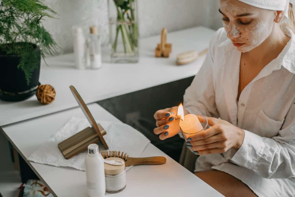 Gifts Under €50 for the Self-Care Guru