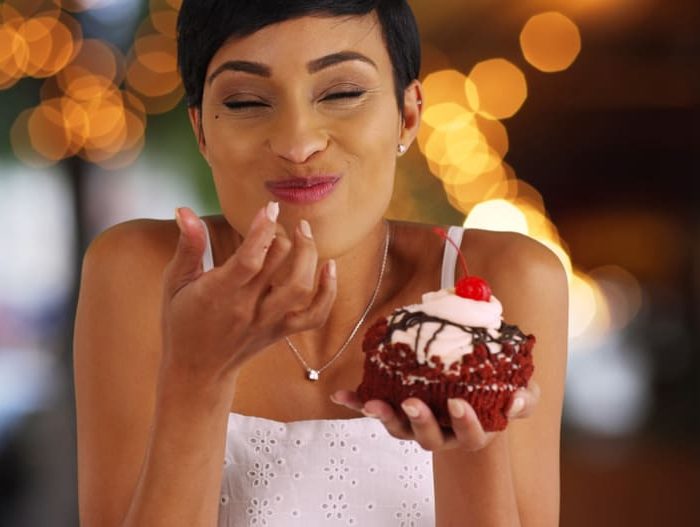Foodie Gifts Guide