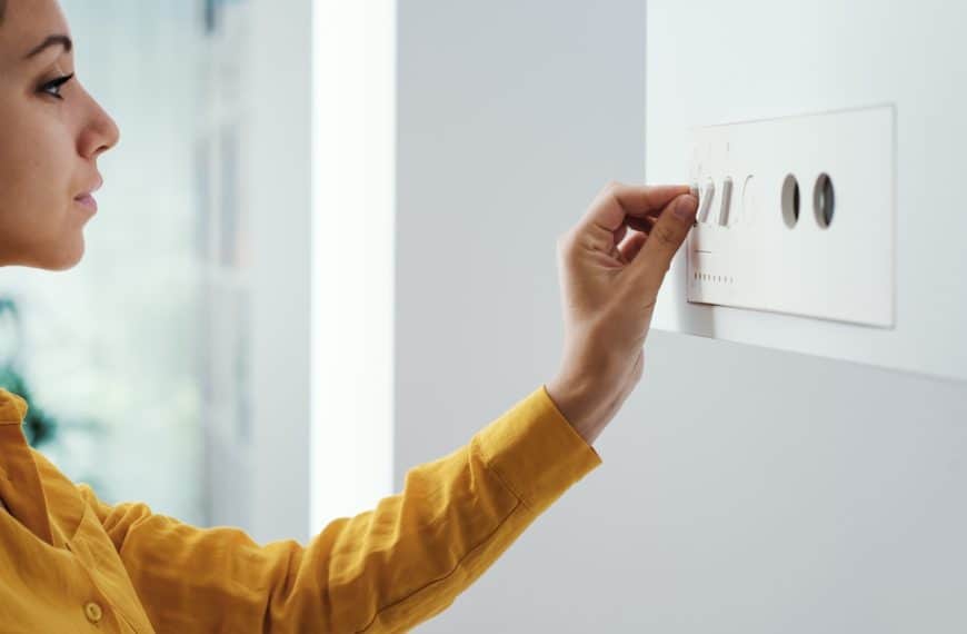 Oil & Gas Boiler Myths Exposed
