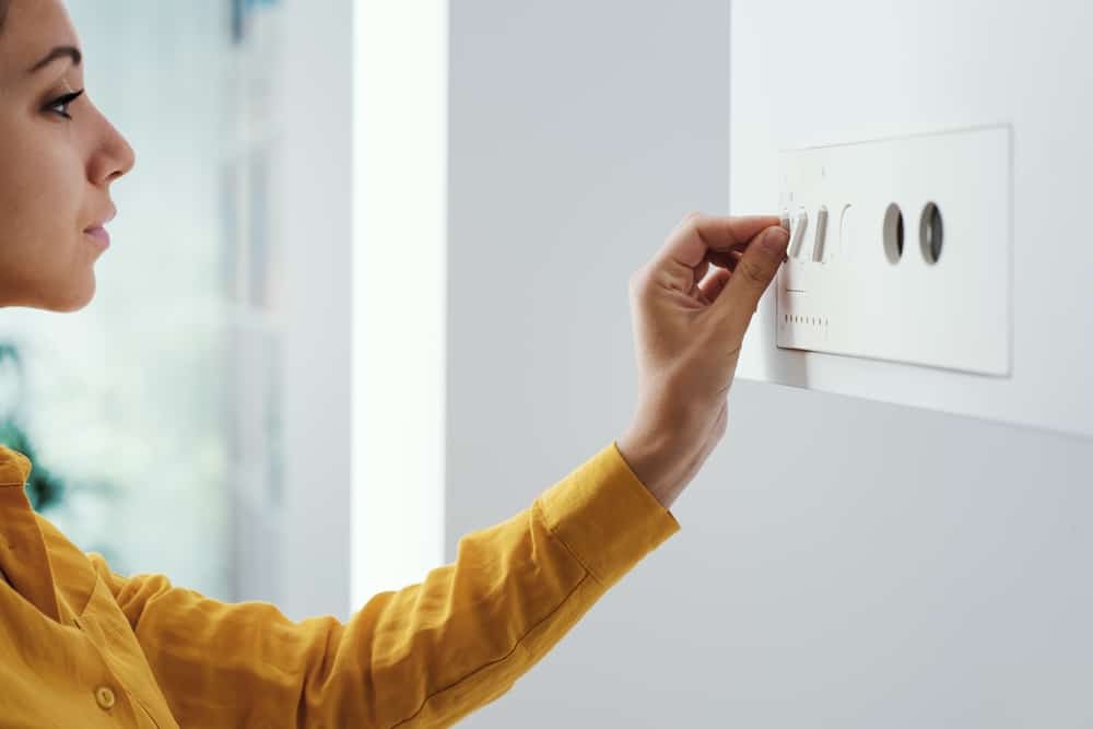 Oil & Gas Boiler Myths Exposed
