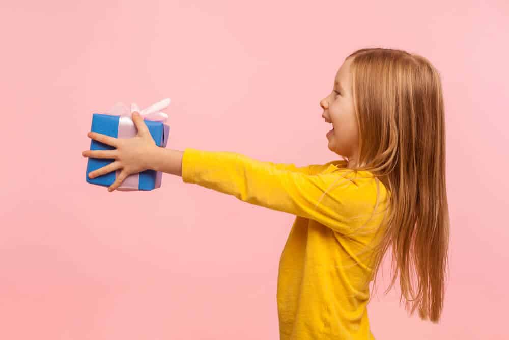 Gifts Under €50