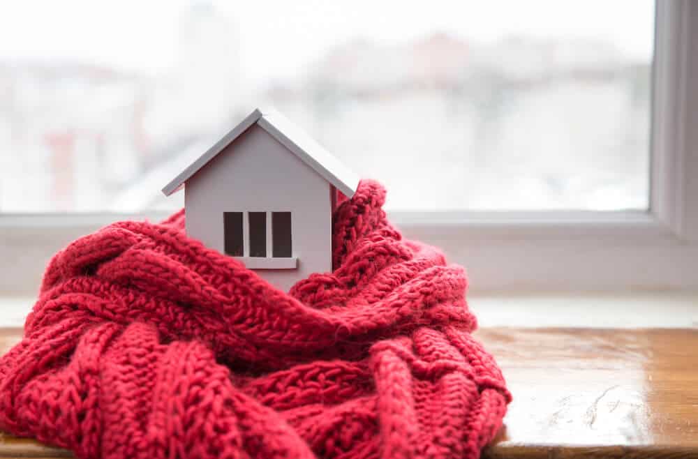 Home Heating Solutions