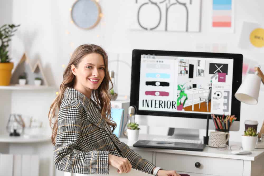House Proud and Aspiring Interior Designer Gifts