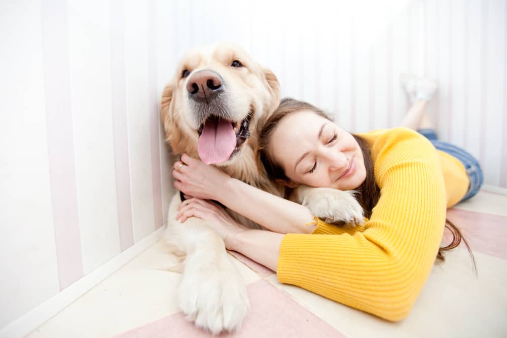 Pet Parents Gifts