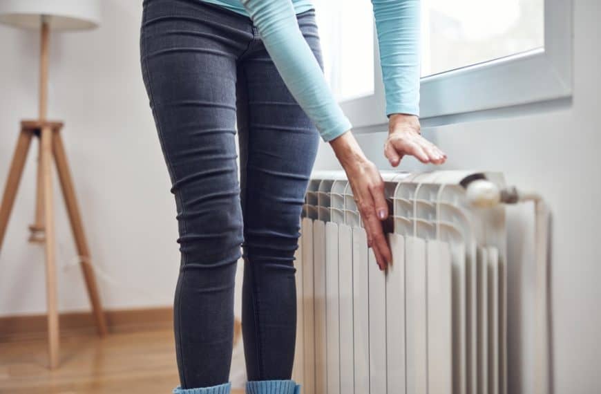 Comparing Radiator Manufacturers & Brands