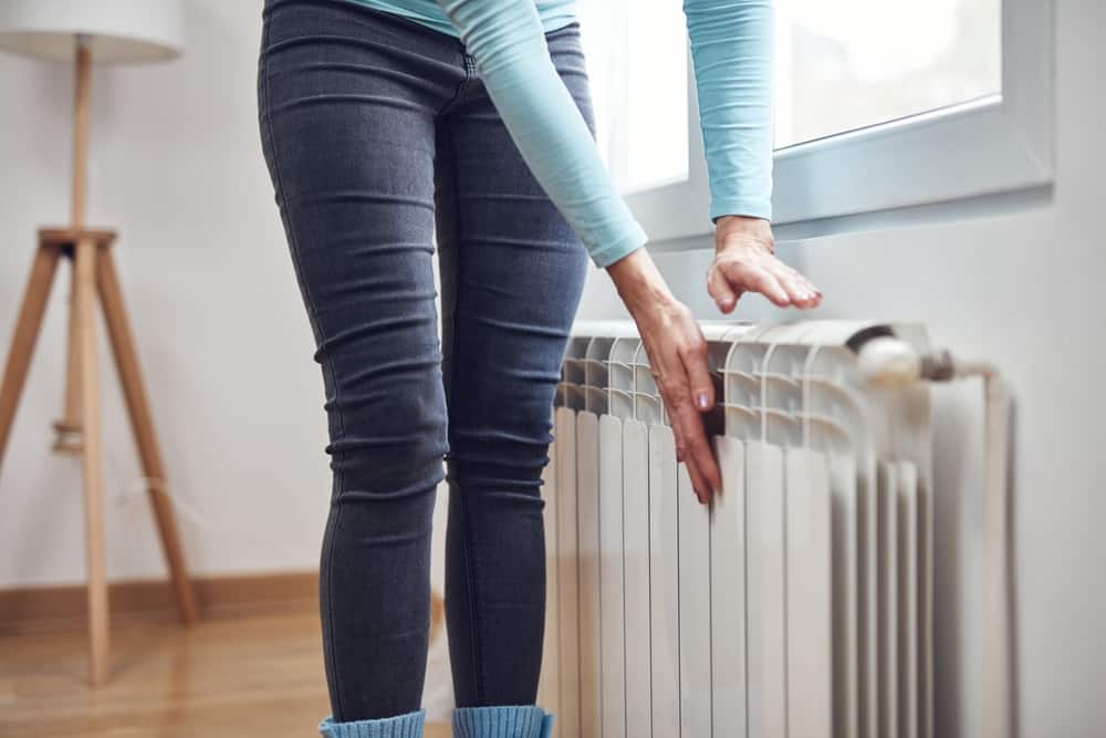 Comparing Radiator Manufacturers & Brands
