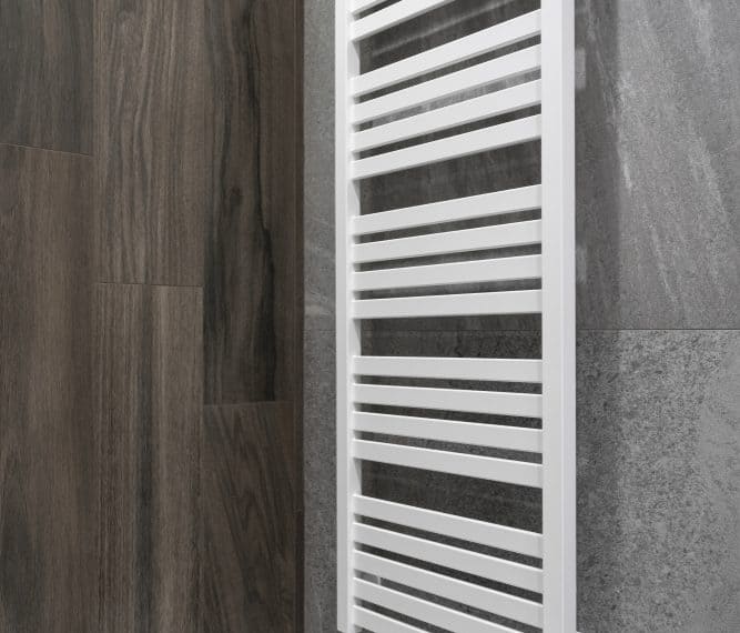 What you need to Know About Vertical Radiators