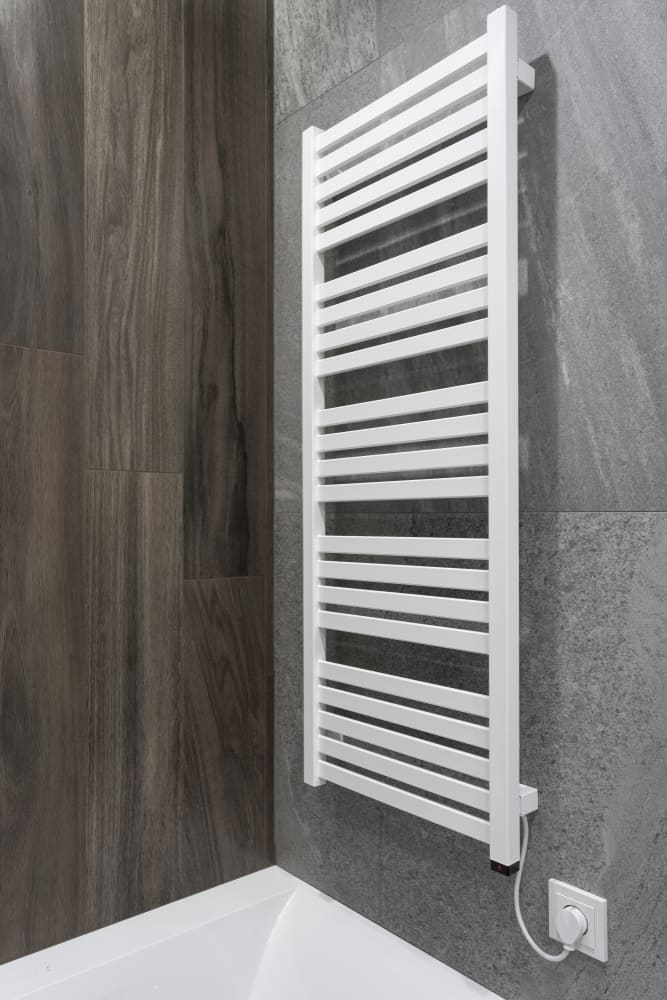 What you need to Know About Vertical Radiators