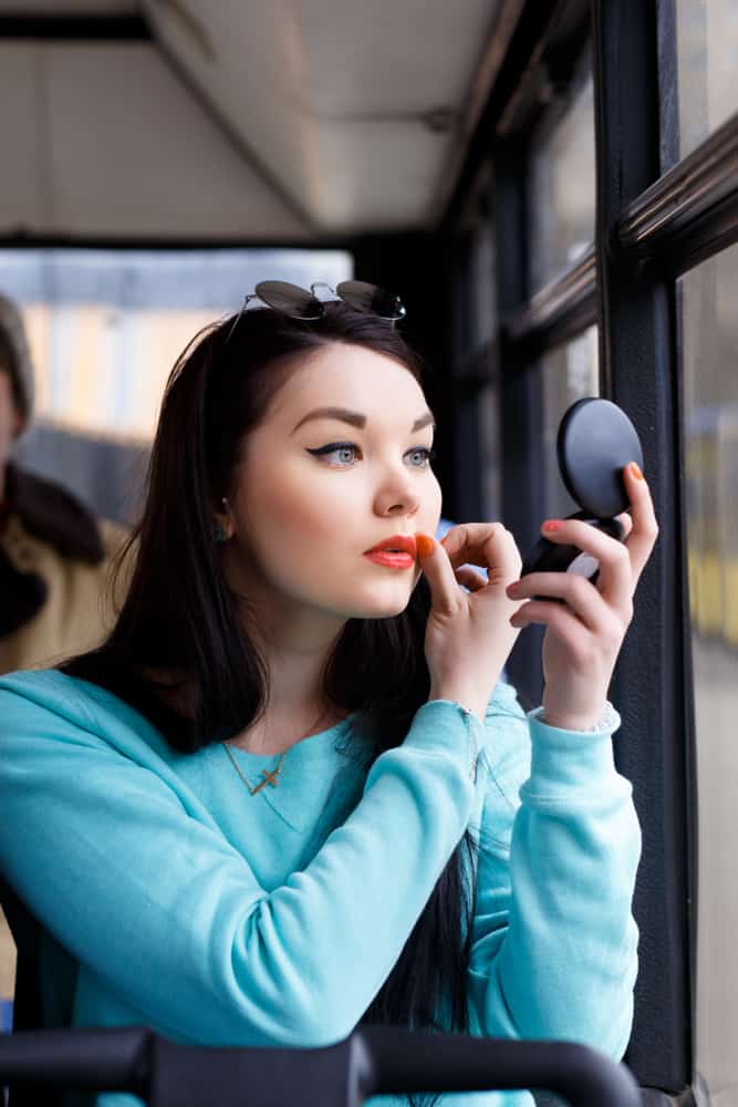 The Best Beauty Essentials For When You Are On The Go