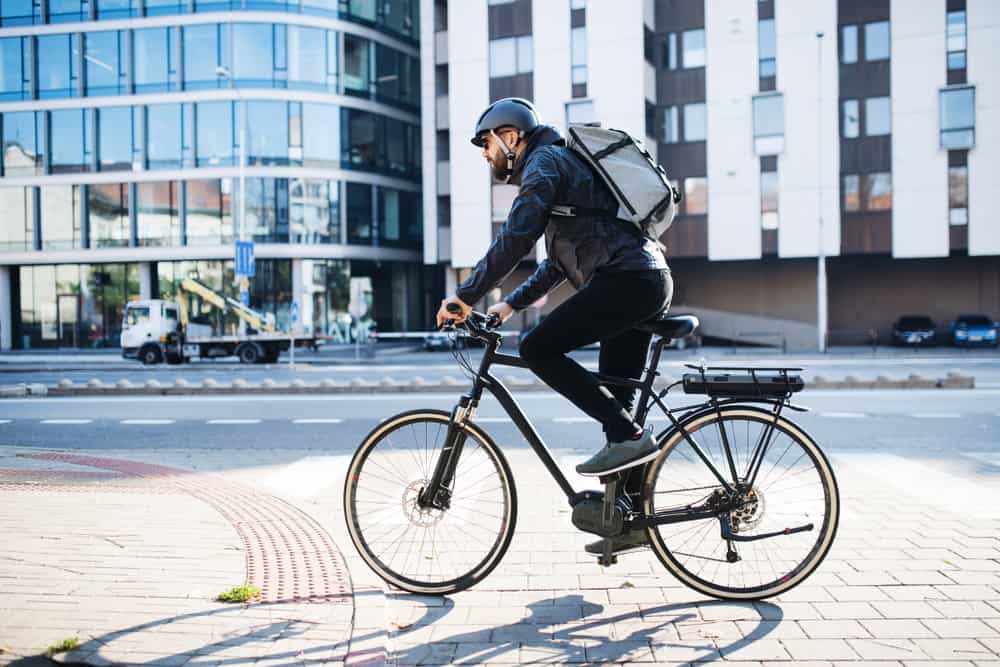 Beginner’s Guide To Choosing The Right Bike