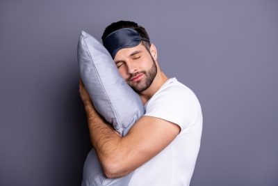 The Essentials You Need for a Better Night’s Sleep
