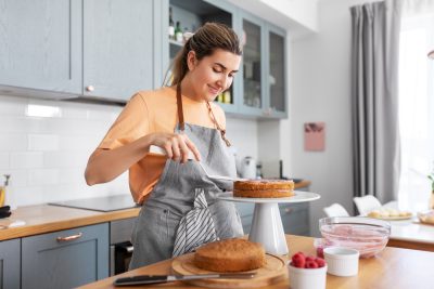 Beginner’s Guide To Baking: Essential Equipment and Techniques