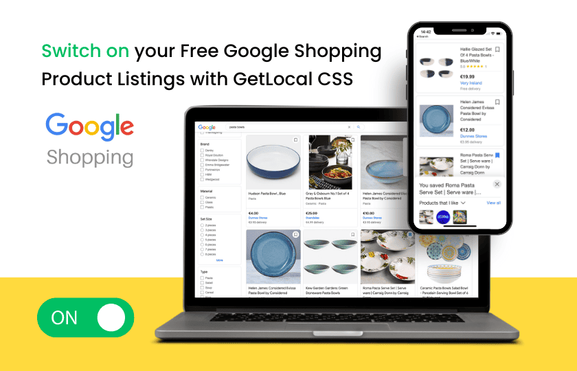 GetLocalCSS