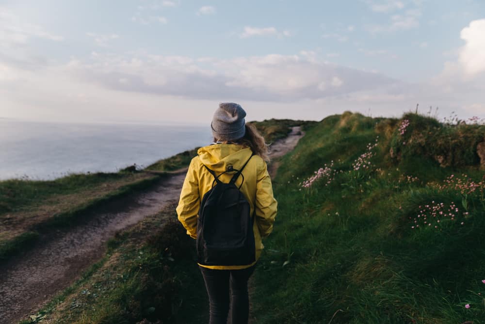Beginner’s Guide To Outdoor Adventure: Summer Edition