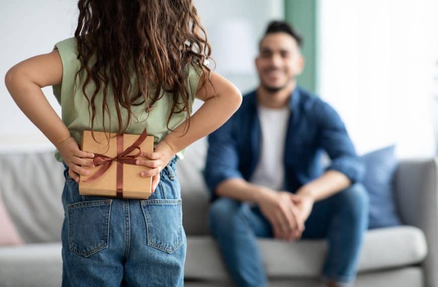 Father’s Day Gift Guide