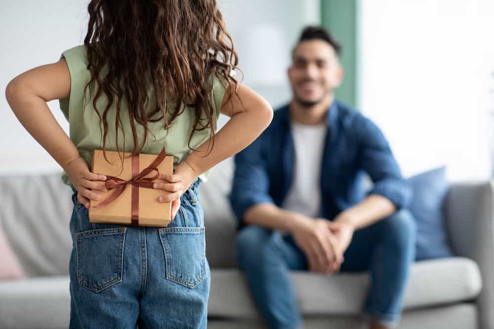 Father’s Day Gift Guide