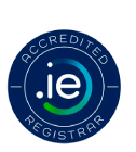 IEDR.ie Logo