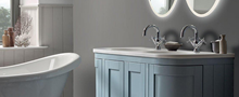 See Offers For Bathroom Accessories Across Ireland