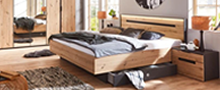 Shop Online For Bedroom Related Furniture Products Across Ireland