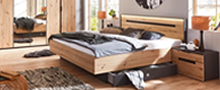 See Offers For Bedroom Related Furniture Offers Across Ireland