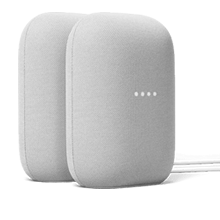 Find and buy smart speakers in Ireland or near you