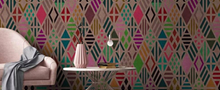 See Offers For Decor Related Offers Across Ireland