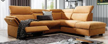 See Offers For Furniture