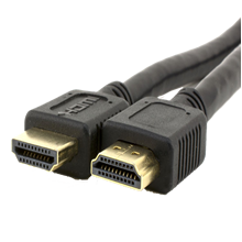 Find and buy Electronics Cables in Ireland or near you
