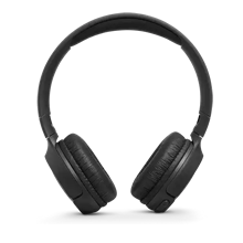 Find and buy headphones and headsets in Ireland or near you