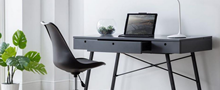 Shop Online For Office Furniture Products Across Ireland