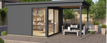 See Offers For Outdoor Furniture