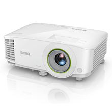 Find and buy Projectors in Ireland or near you
