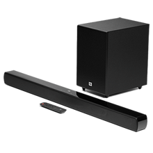 Find and buy Soundbars in Ireland or near you