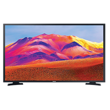 Find and buy Smart TV's cameras in Ireland or near you